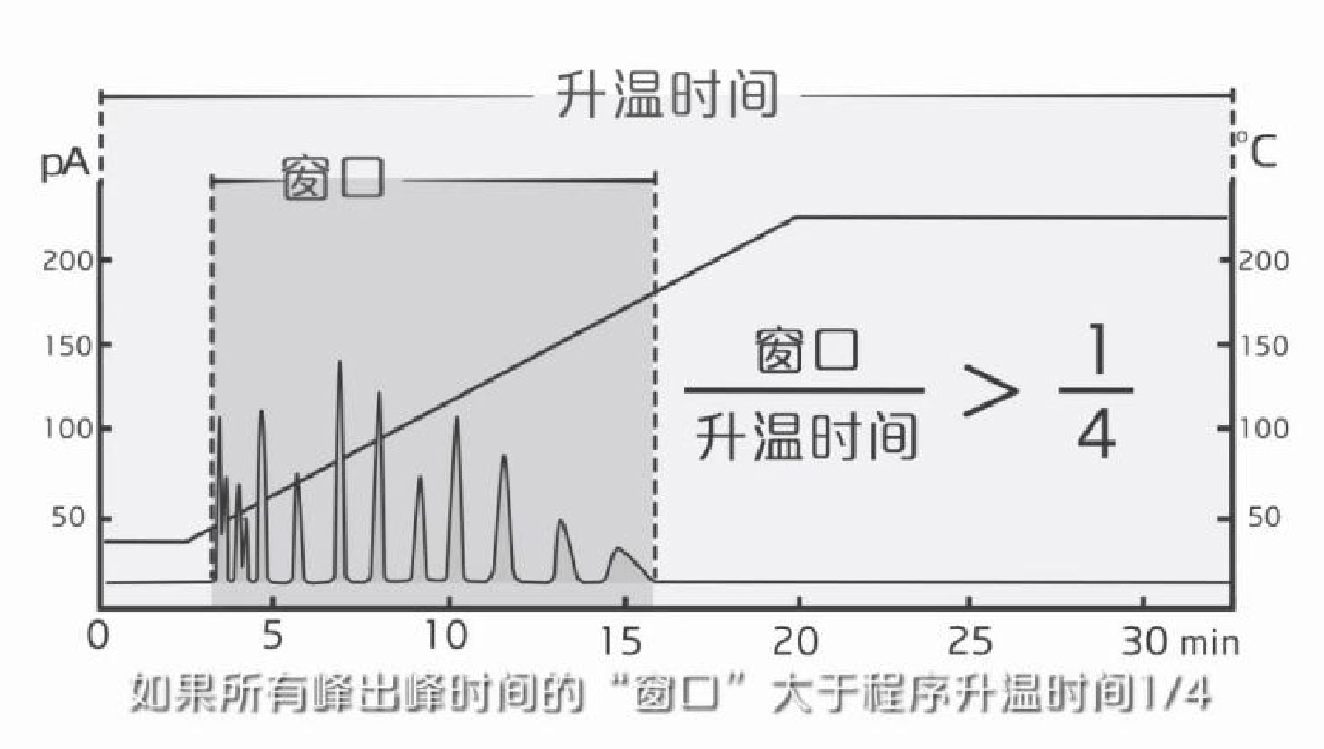 圖片-11.jpg