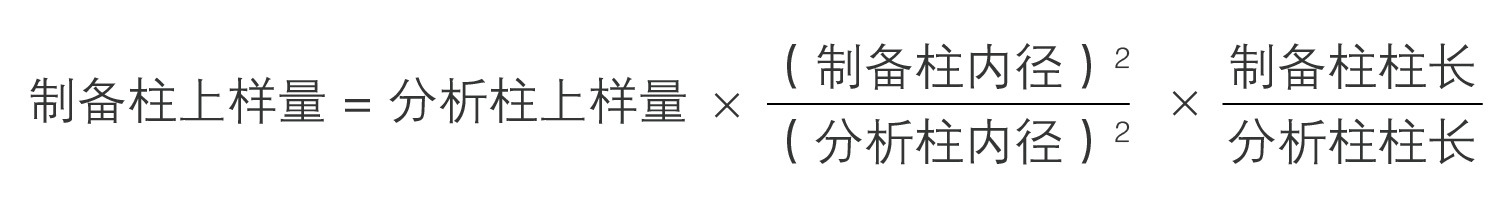 表格_畫(huà)板 9.jpg