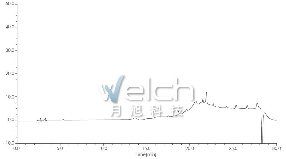 未標題-1_畫板 1 副本.jpg