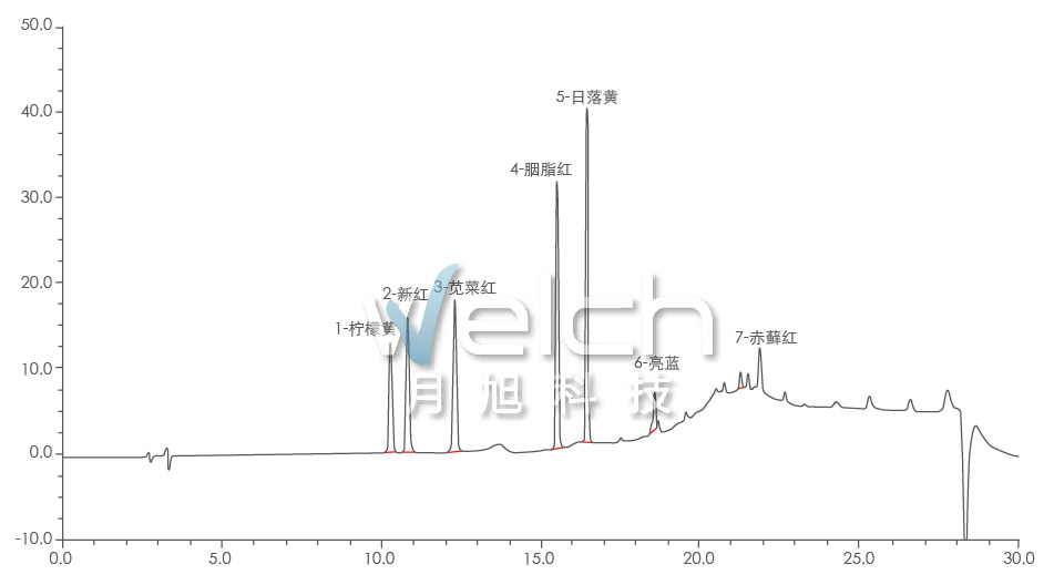 未標題-1_畫板 1.jpg