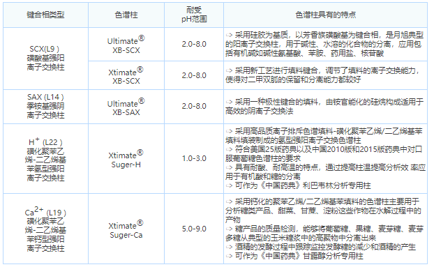 微信截圖_20220126154625.png