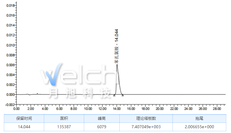 微信截圖_20220620162613.png