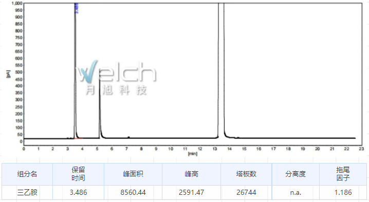 微信截圖_20220620170017.png