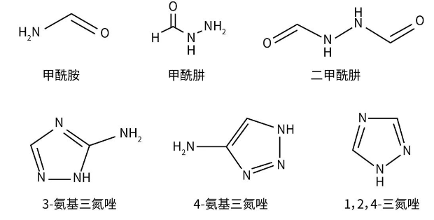 微信截圖_20220623113247.png