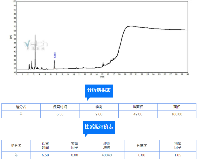 微信截圖_20220624141856.png