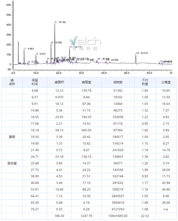 微信截圖_20220720105554.png