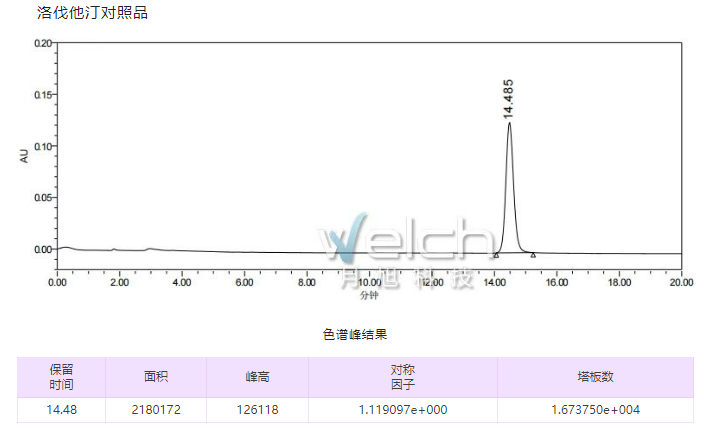 微信截圖_20220720132059.png