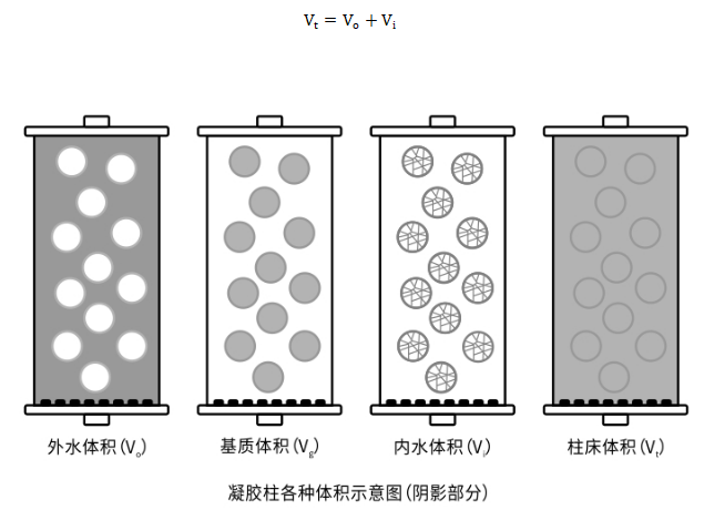 微信截圖_20220823162440.png