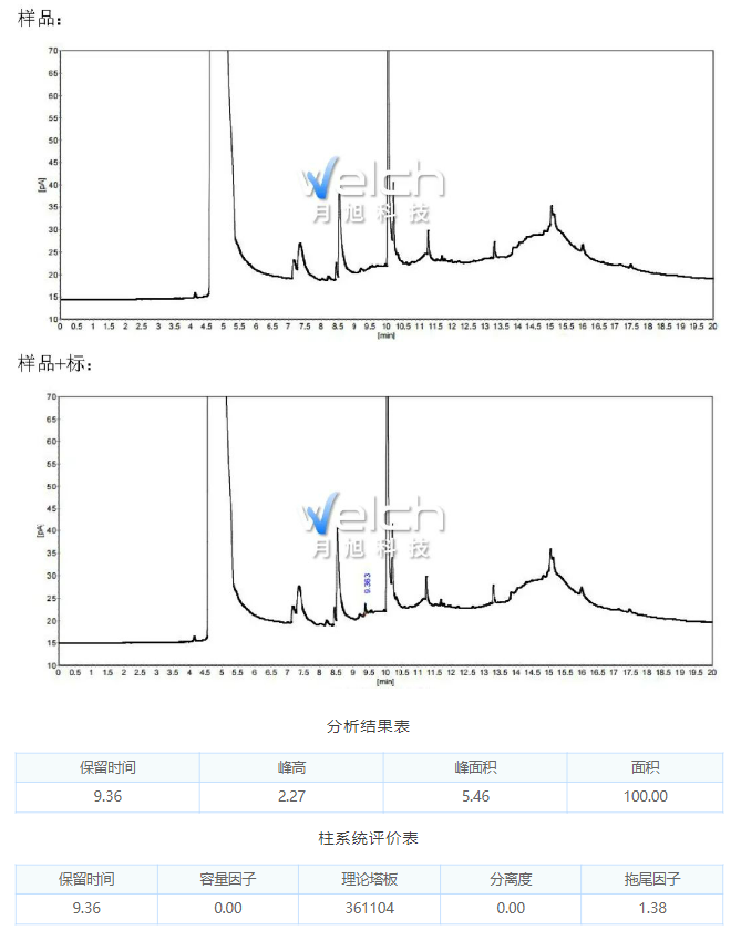 微信截圖_20220923133538.png