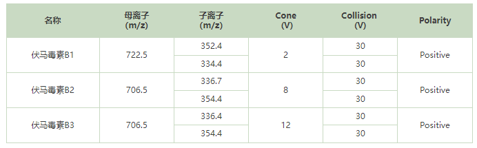 微信截圖_20221102104219.png