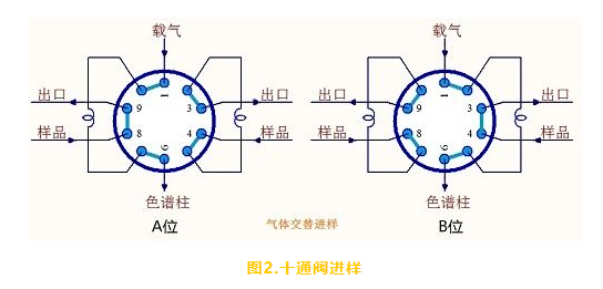 微信截圖_20230110161546.png