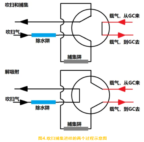 微信截圖_20230110161557.png