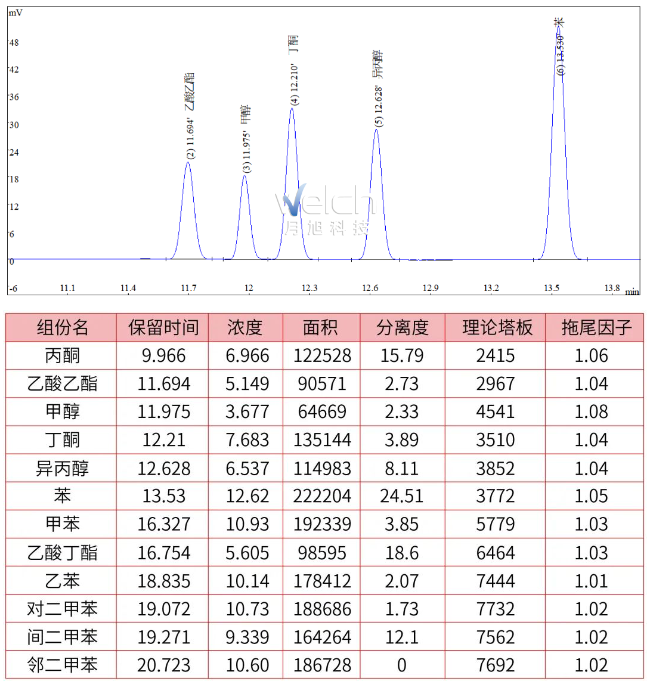 微信截圖_20230117094229.png